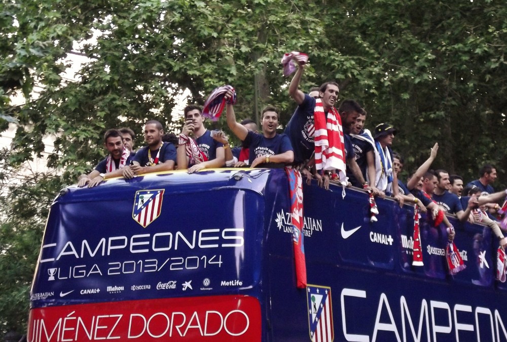 Atlético_de_Madrid,_Liga_2013-2014_(Mayo_2014),