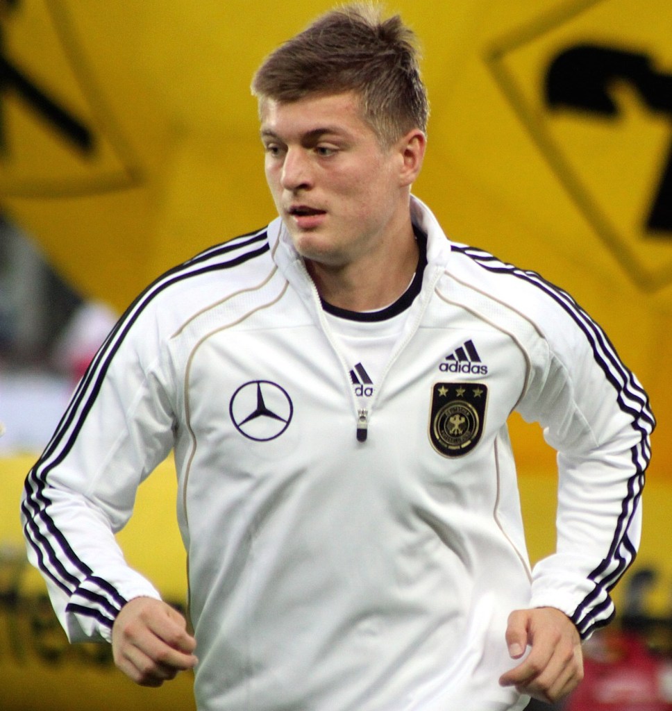 Toni_Kroos,_Germany_national_football_team_(02)